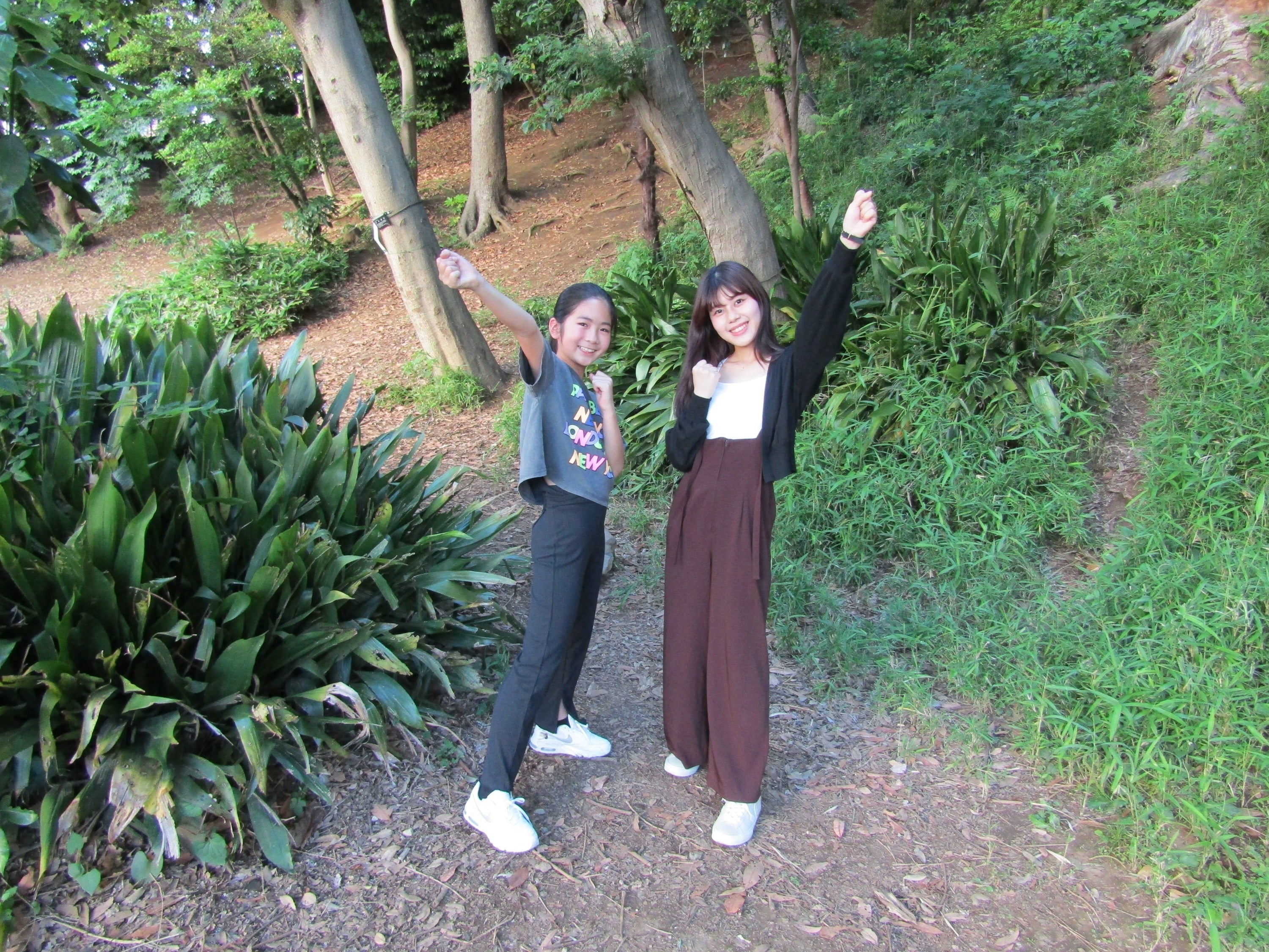 5番目のメイン画像