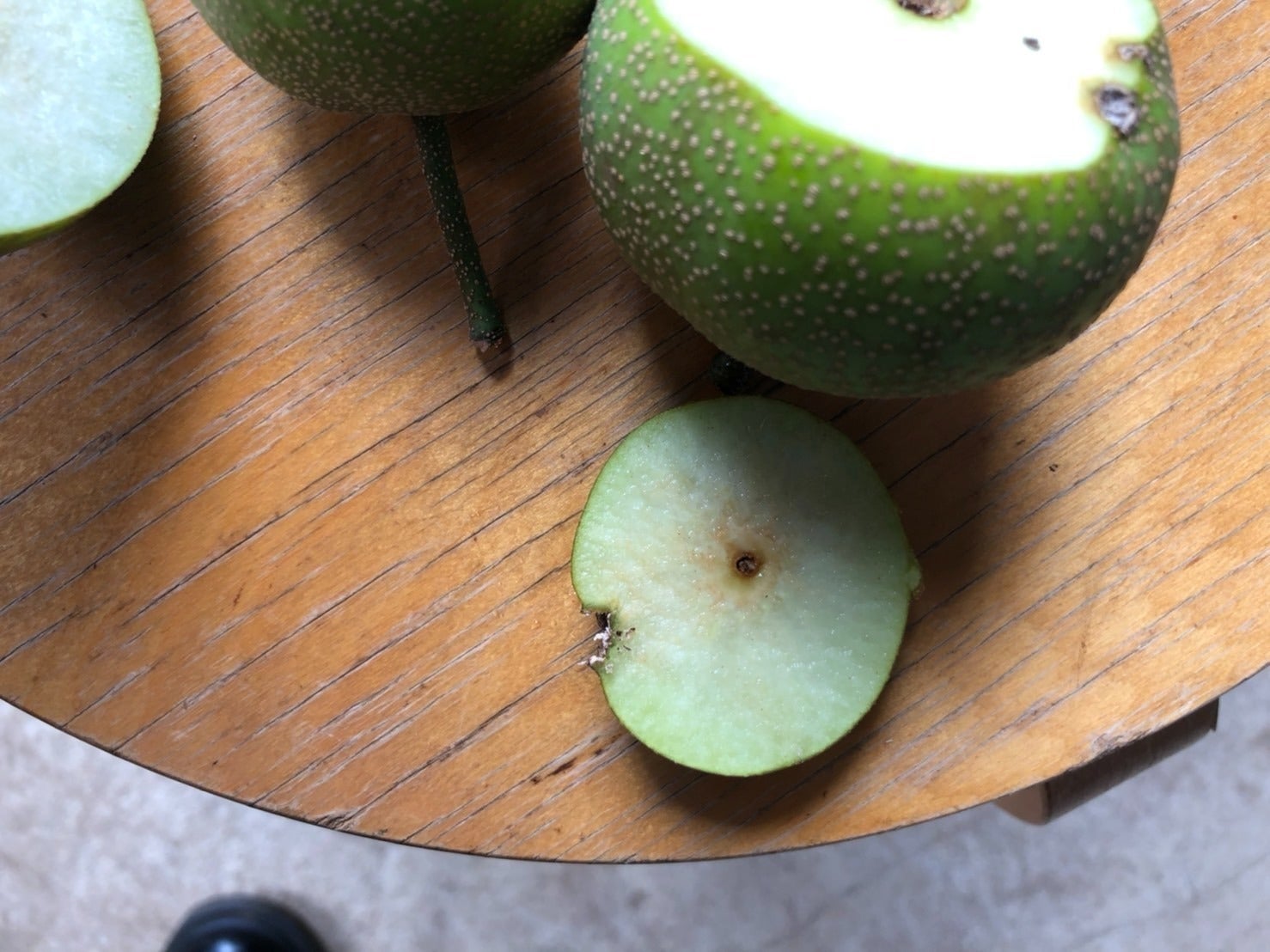 5番目のメイン画像