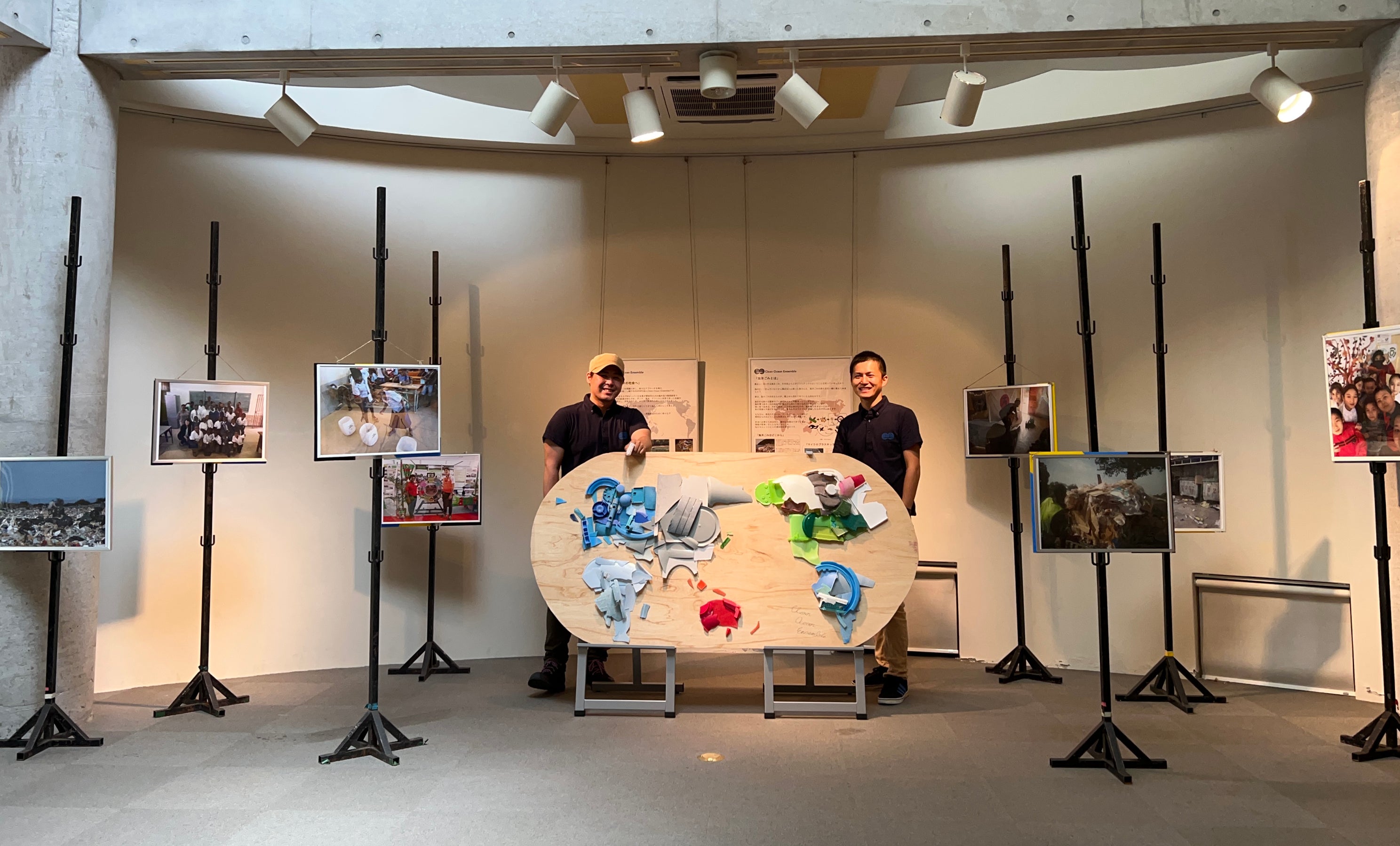 5番目のメイン画像