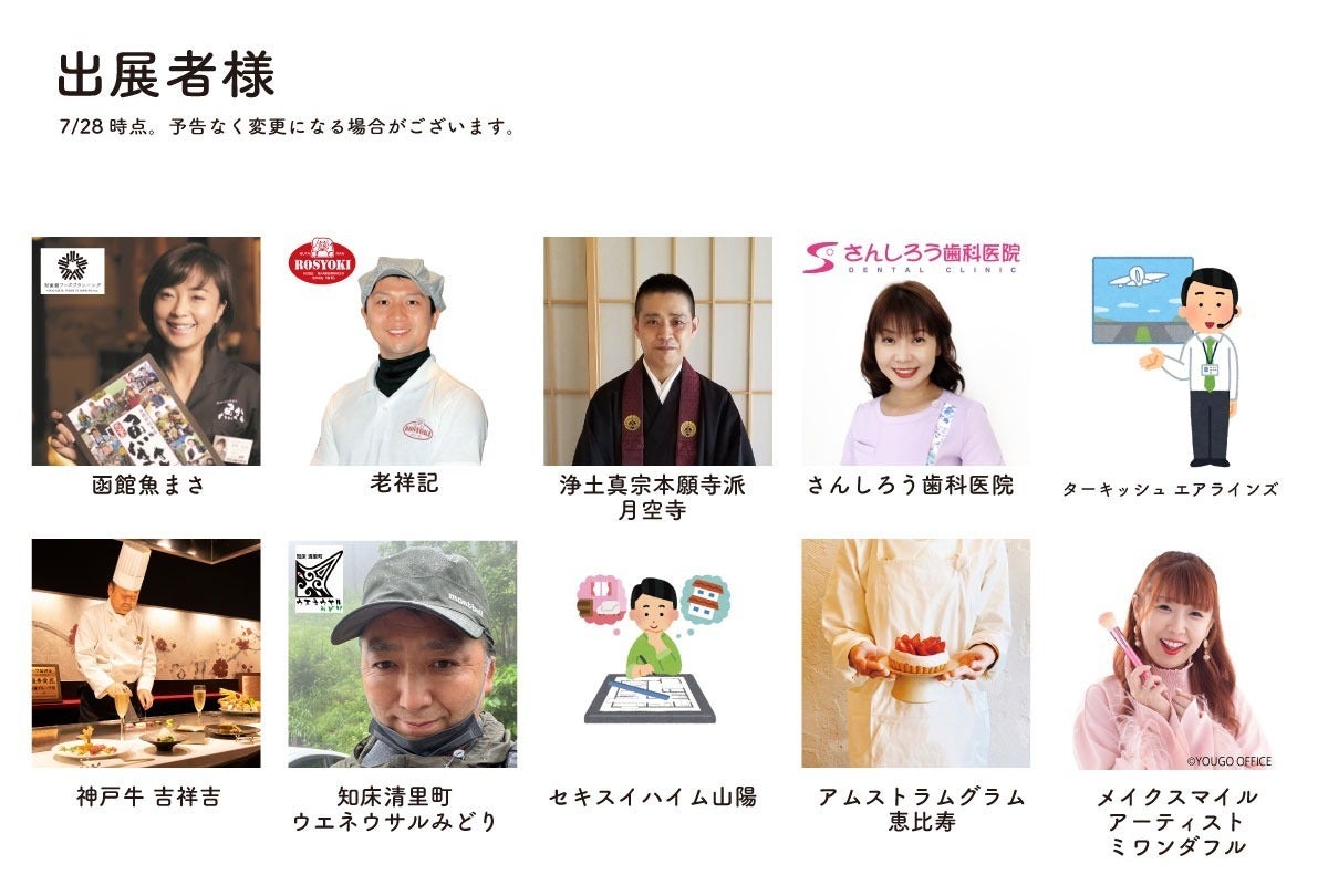 2番目のメイン画像