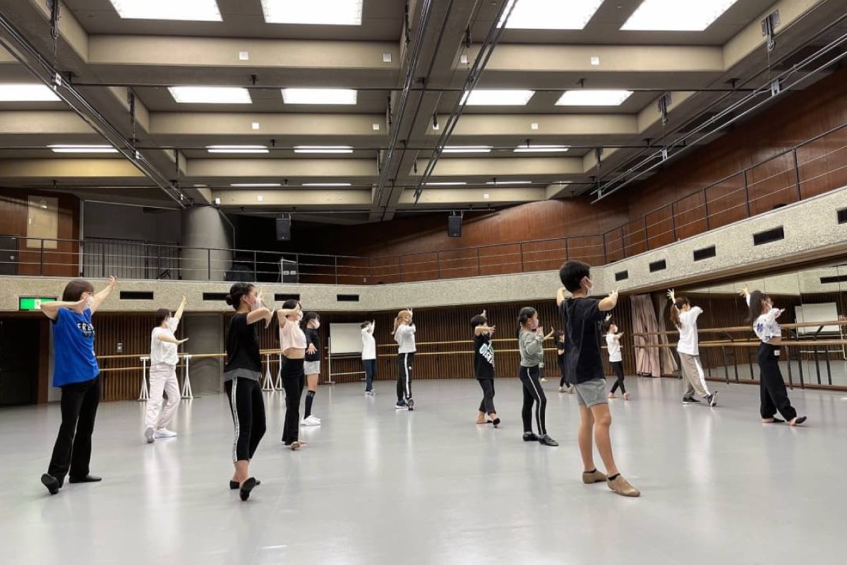 4番目のメイン画像