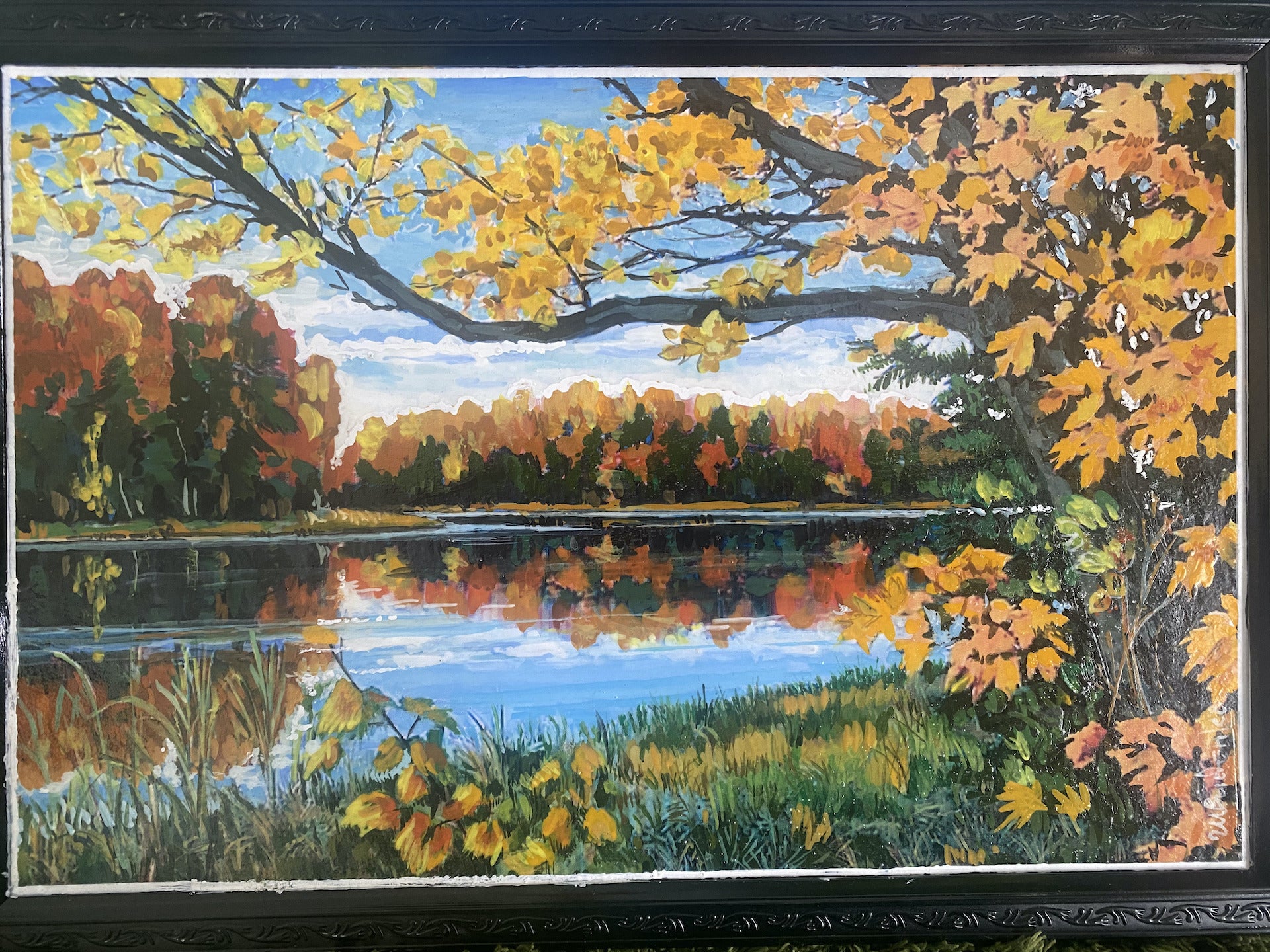 4番目のメイン画像