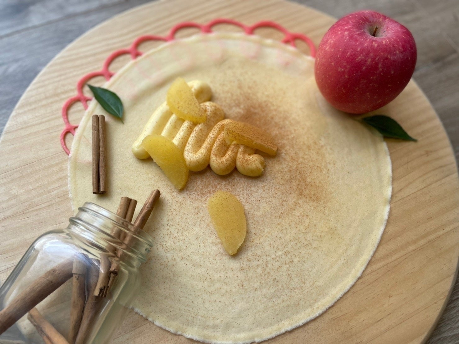 3番目のメイン画像