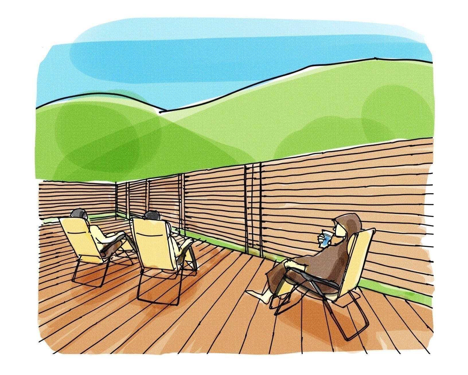 2番目のメイン画像