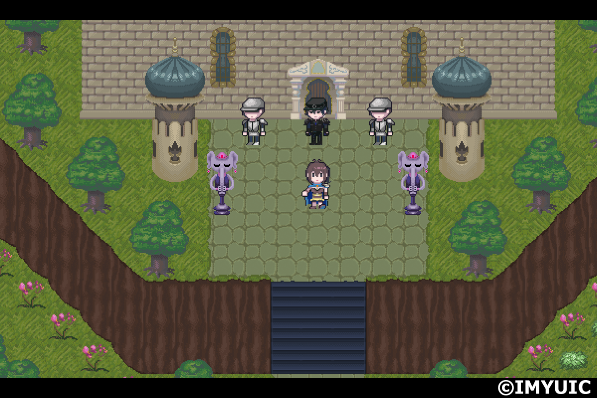 2番目のメイン画像