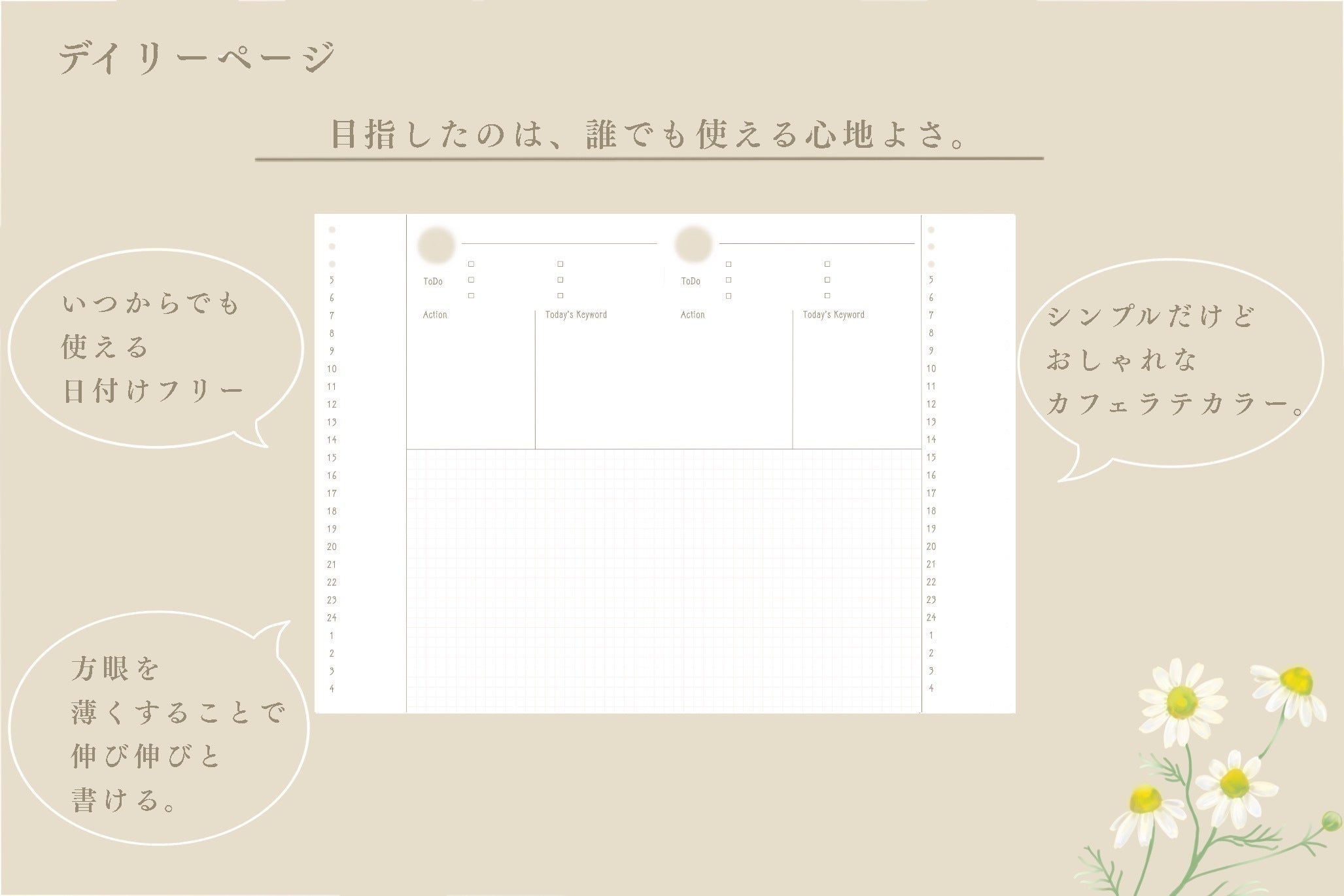 4番目のメイン画像