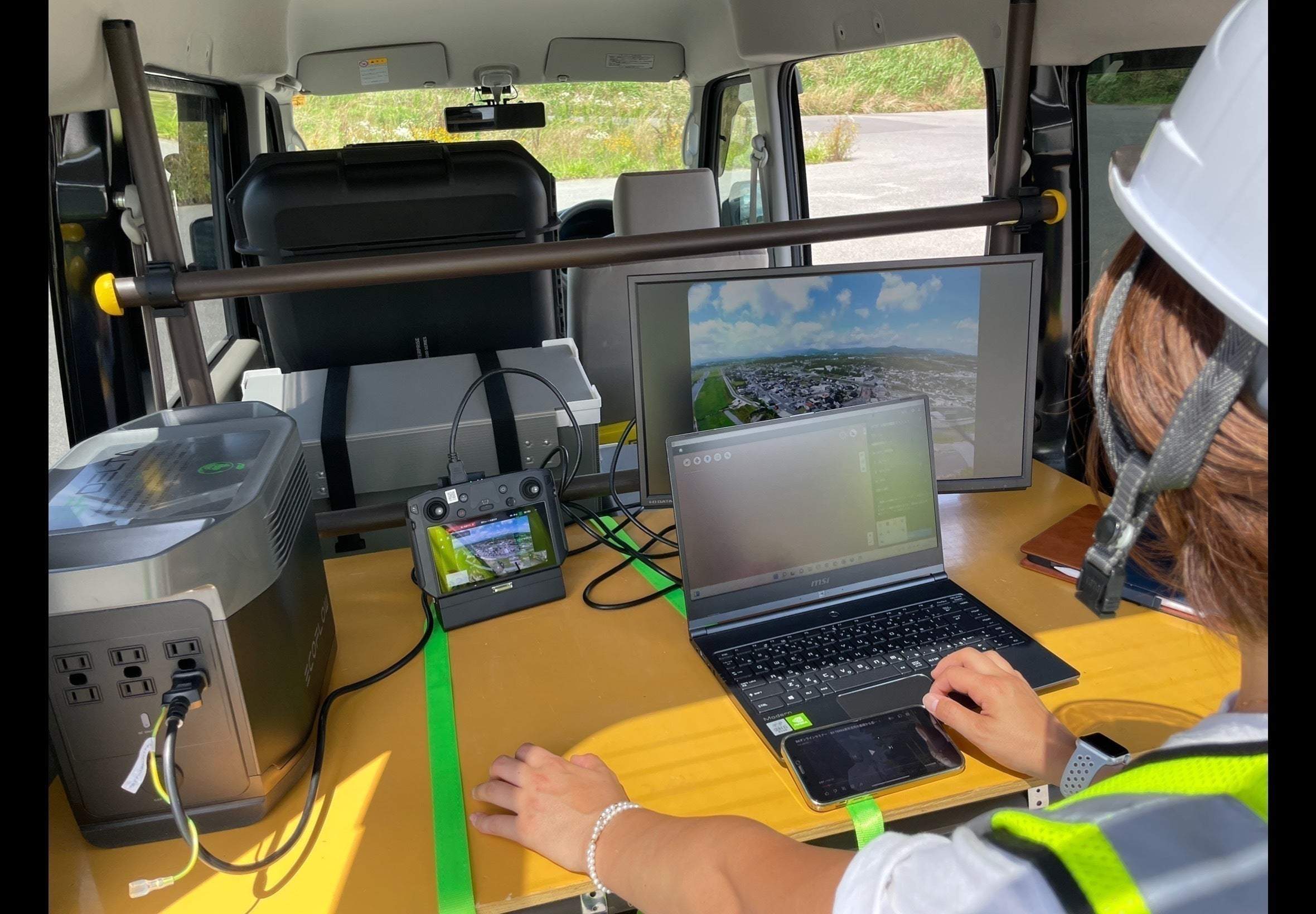 2番目のメイン画像