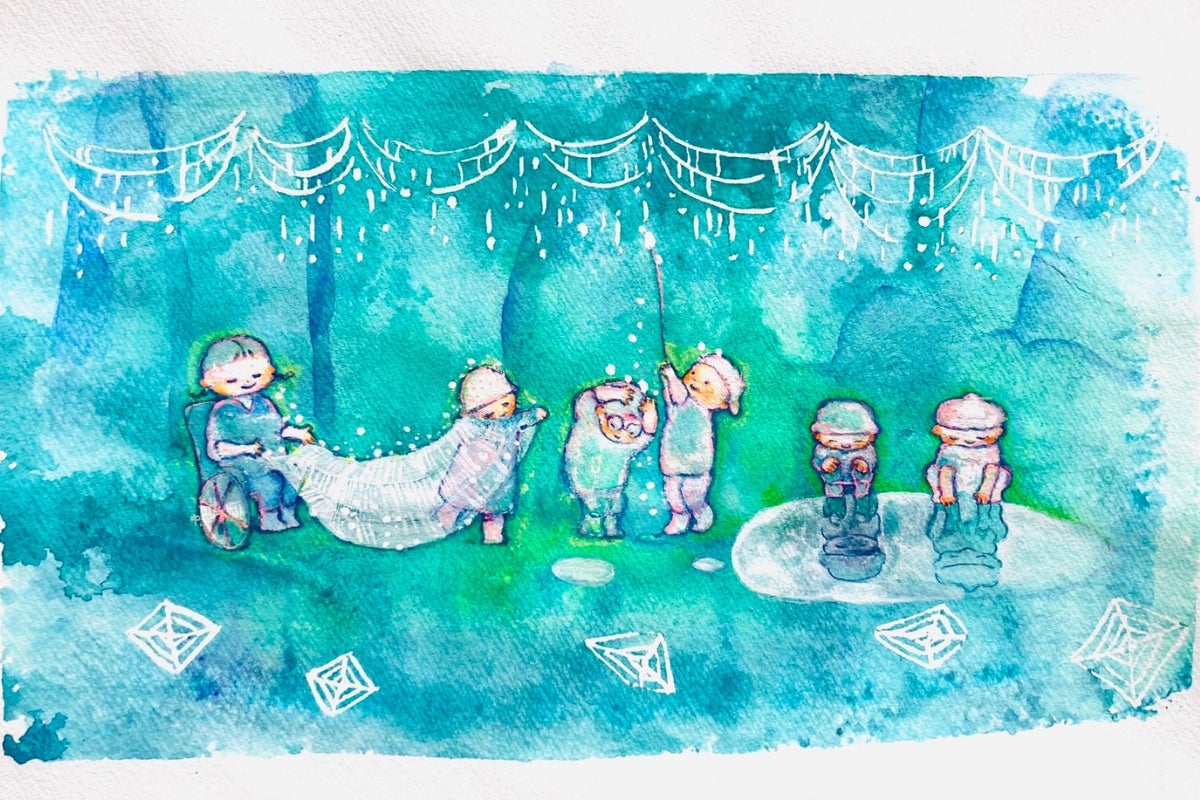 4番目のメイン画像