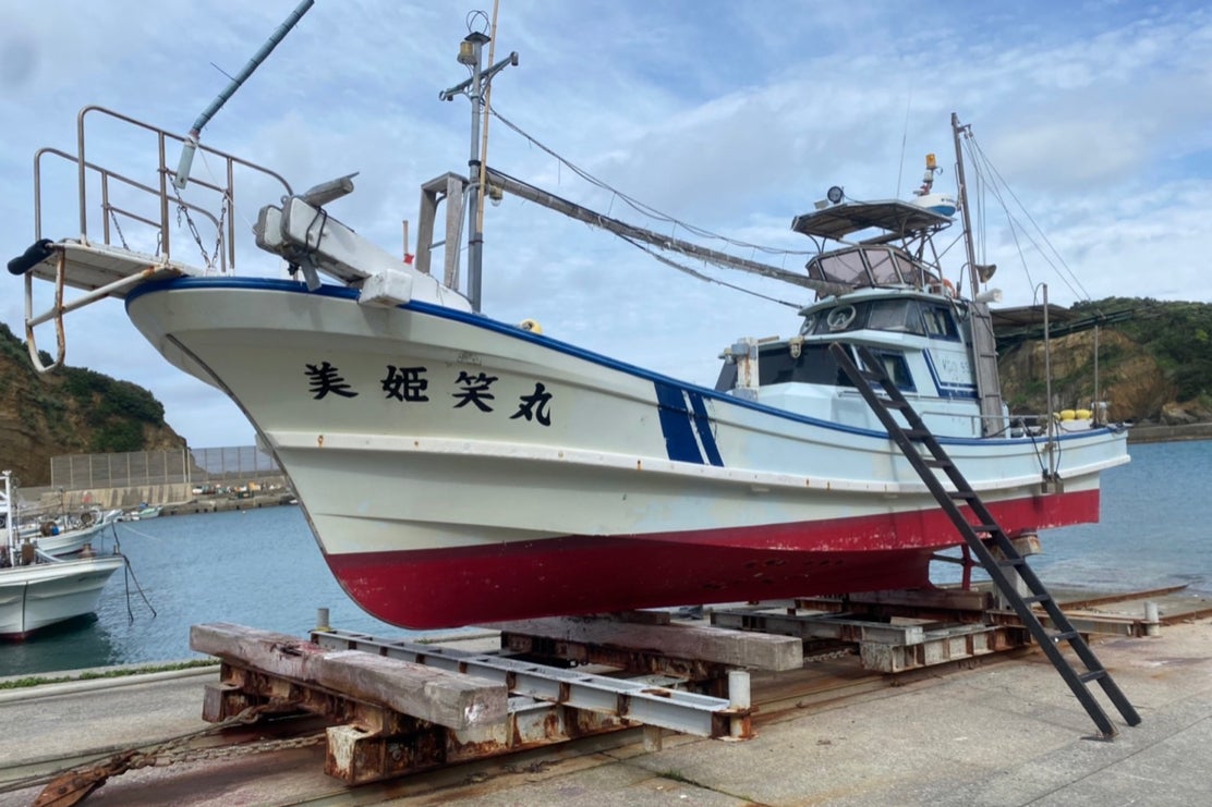 1番目のメイン画像