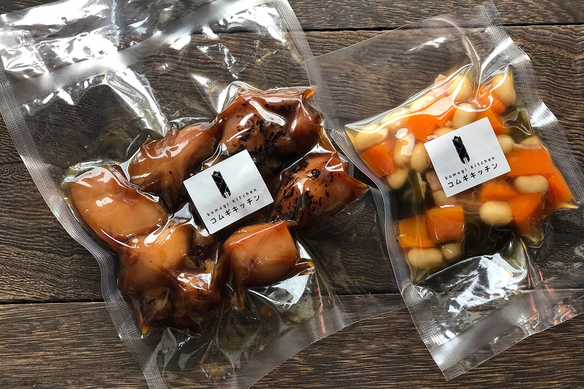 3番目のメイン画像