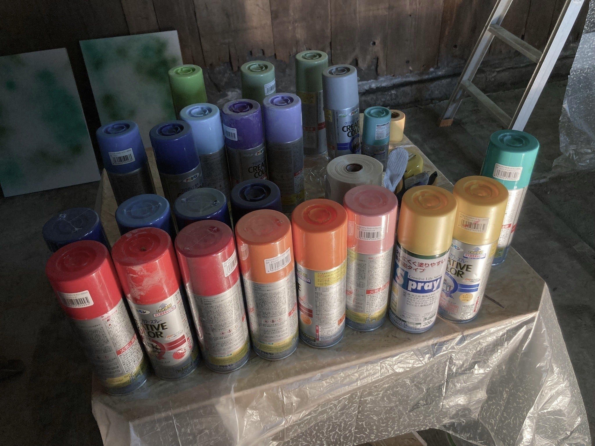 3番目のメイン画像