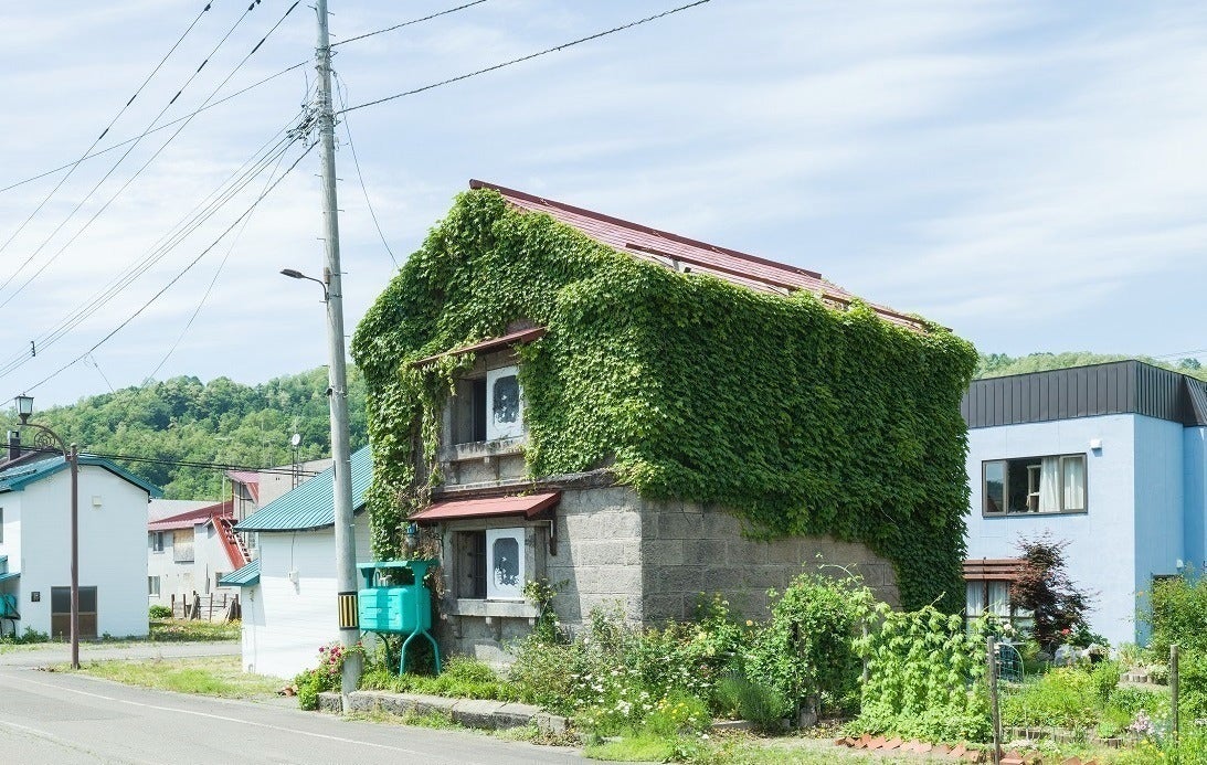 2番目のメイン画像