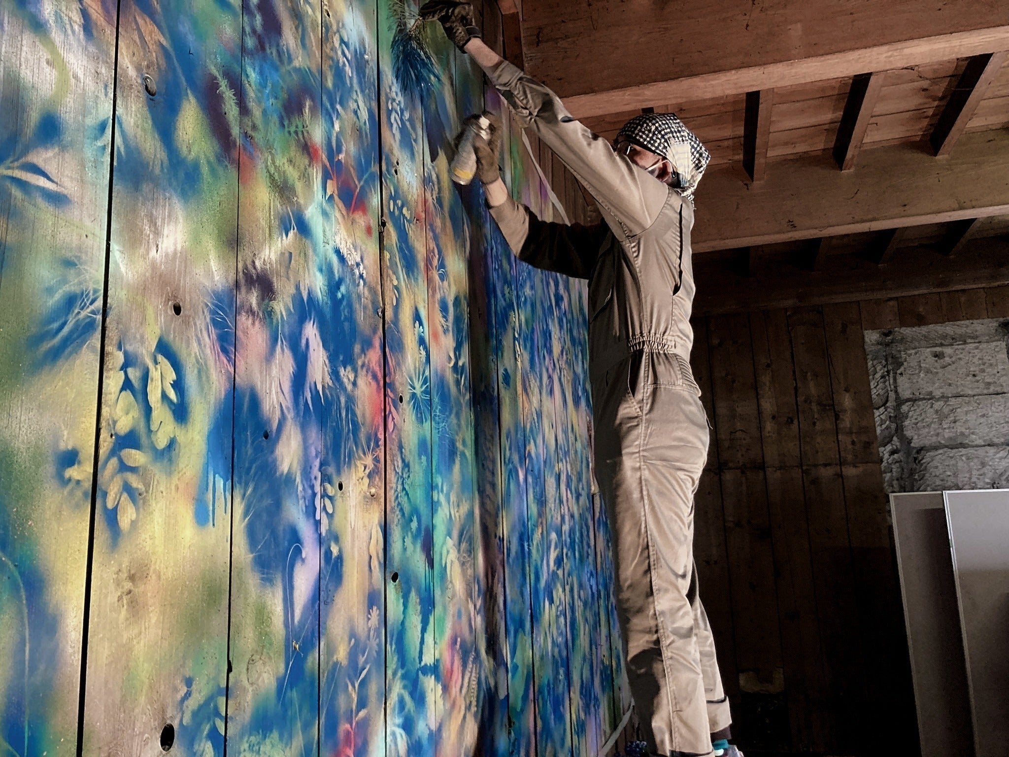 4番目のメイン画像