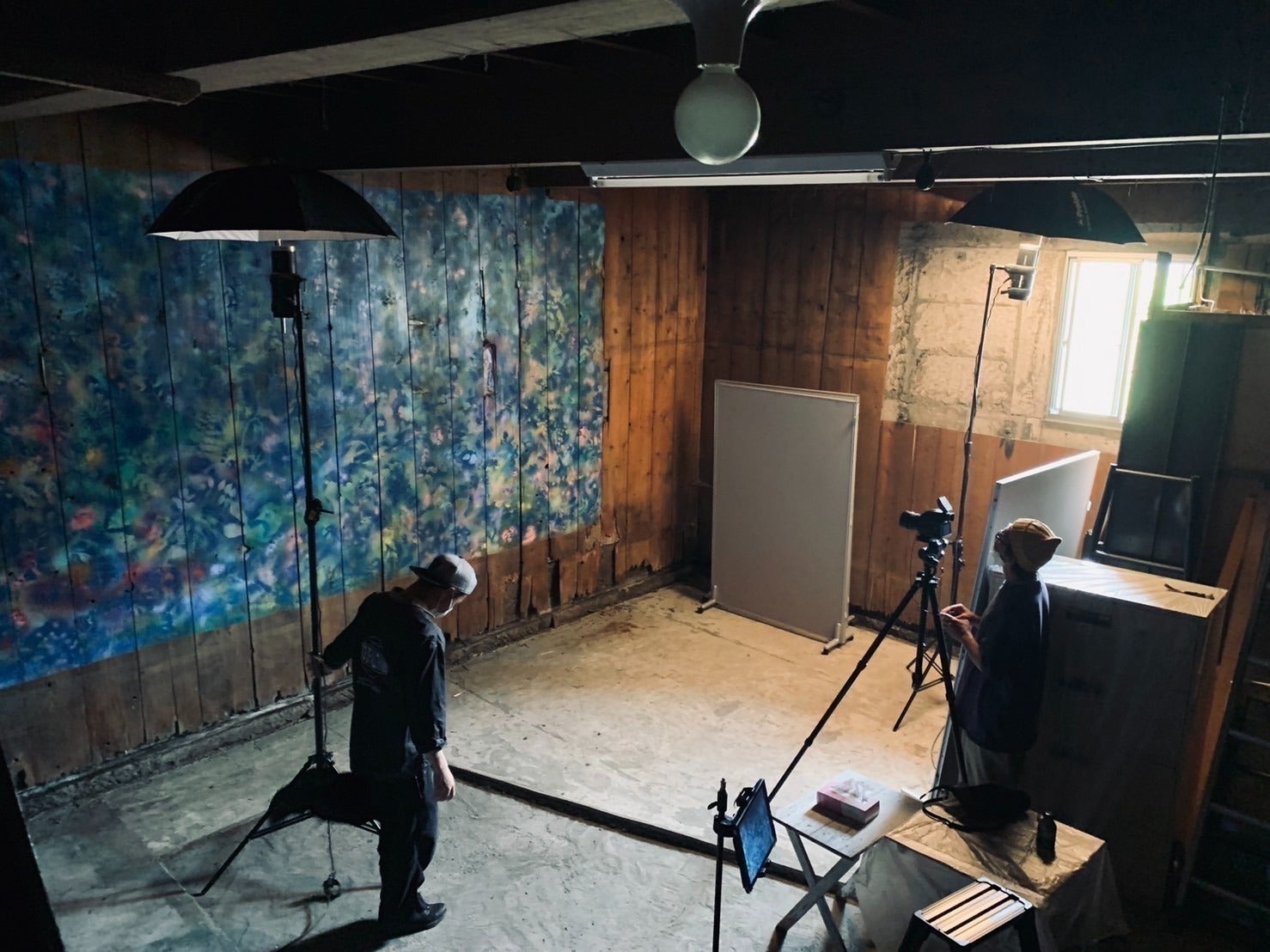 5番目のメイン画像