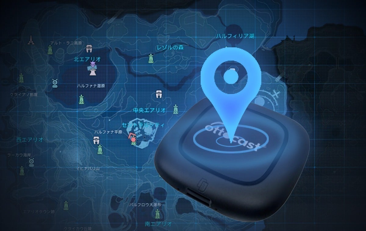 4番目のメイン画像