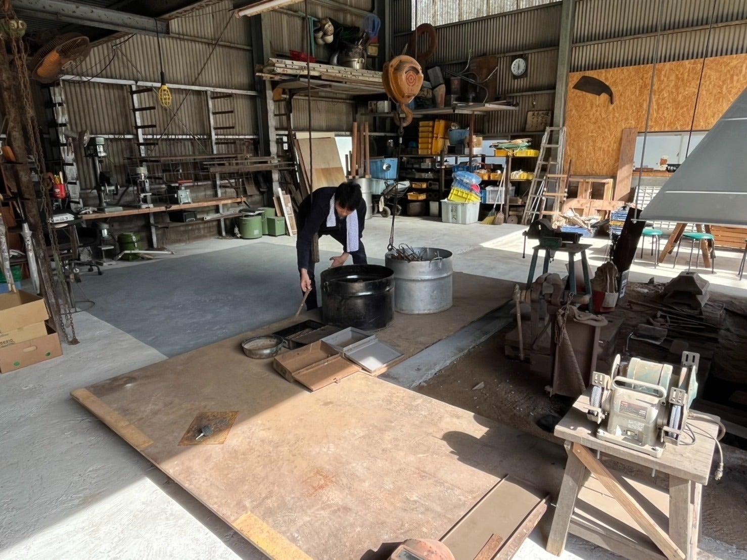 2番目のメイン画像