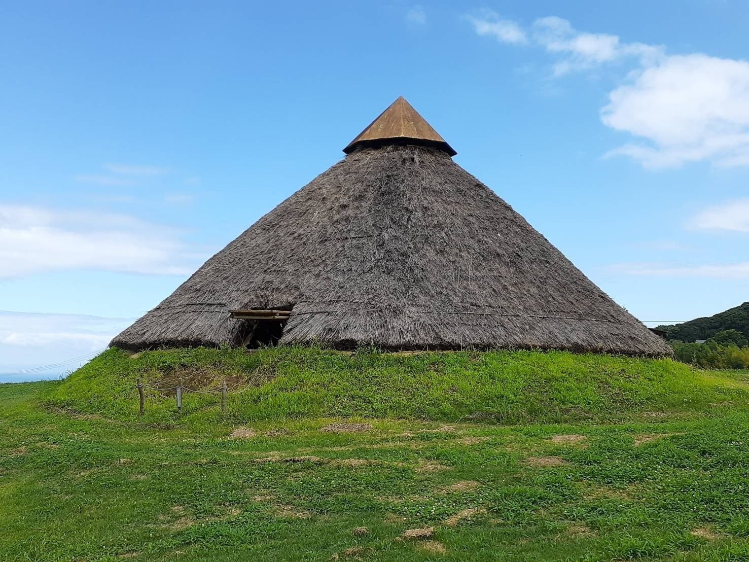 3番目のメイン画像