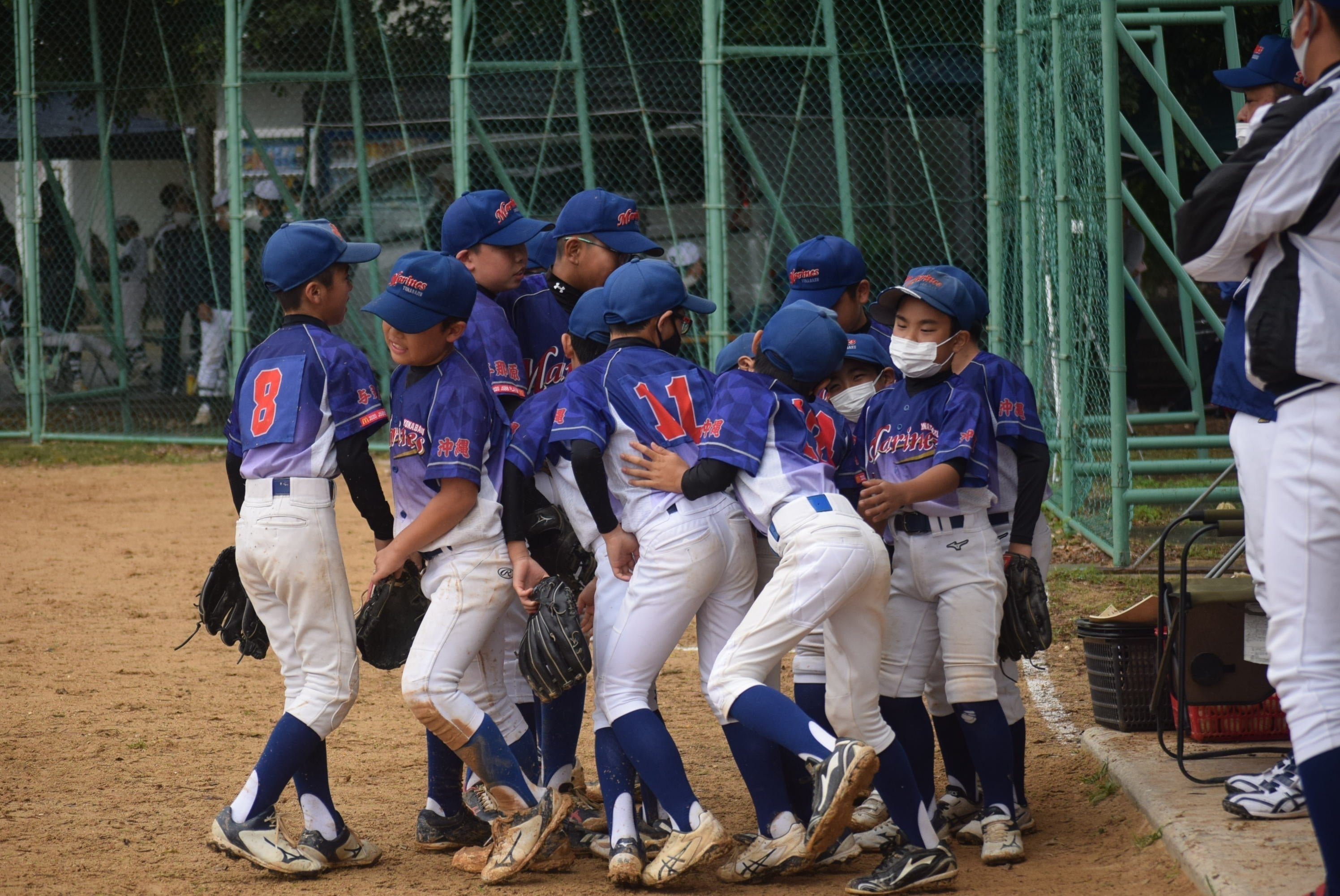 4番目のメイン画像