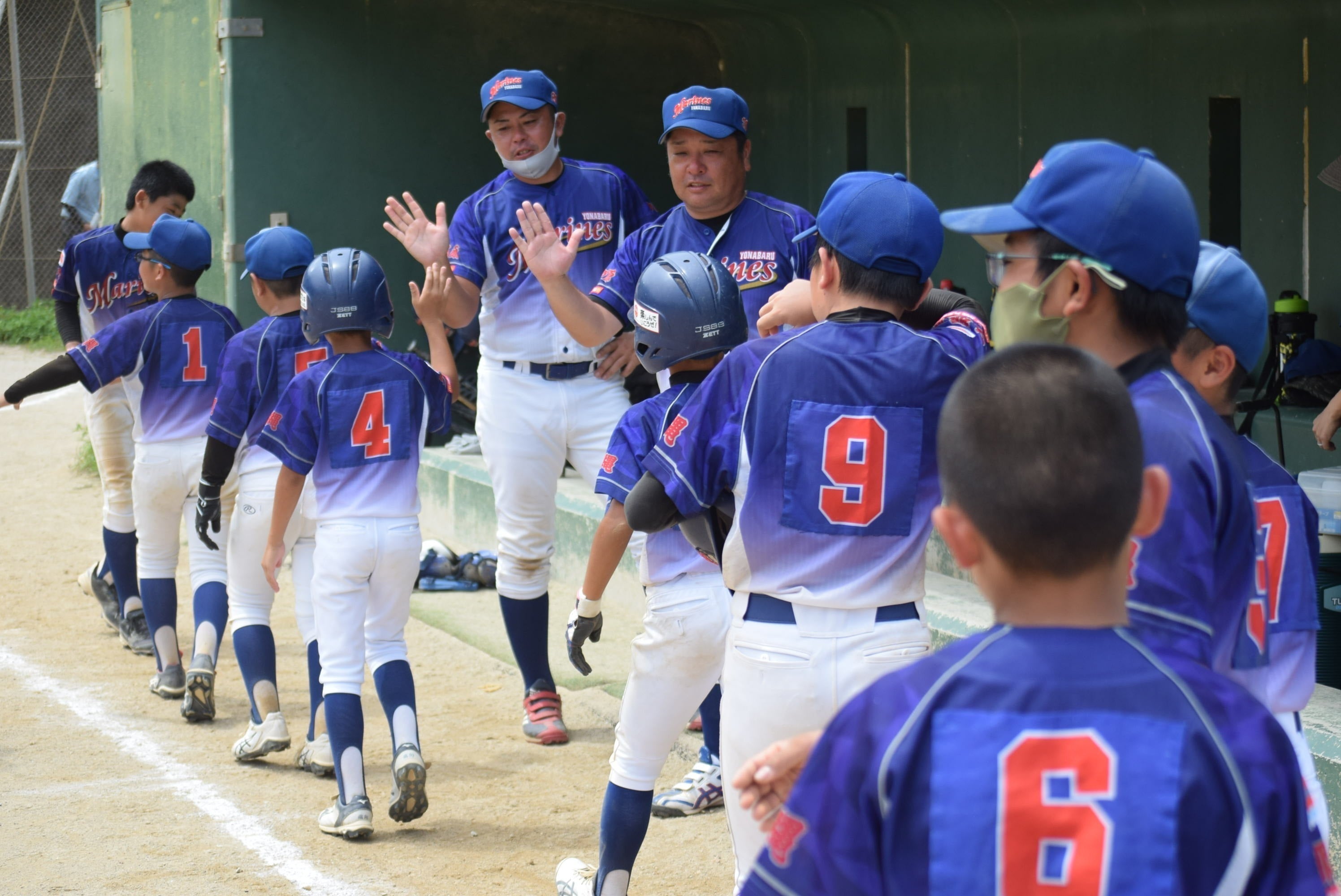 2番目のメイン画像