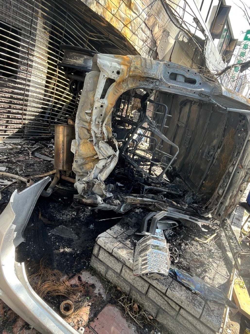 2番目のメイン画像