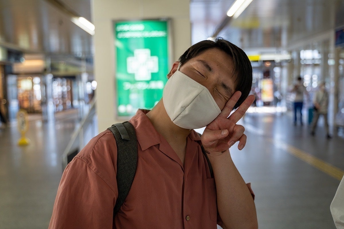 3番目のメイン画像