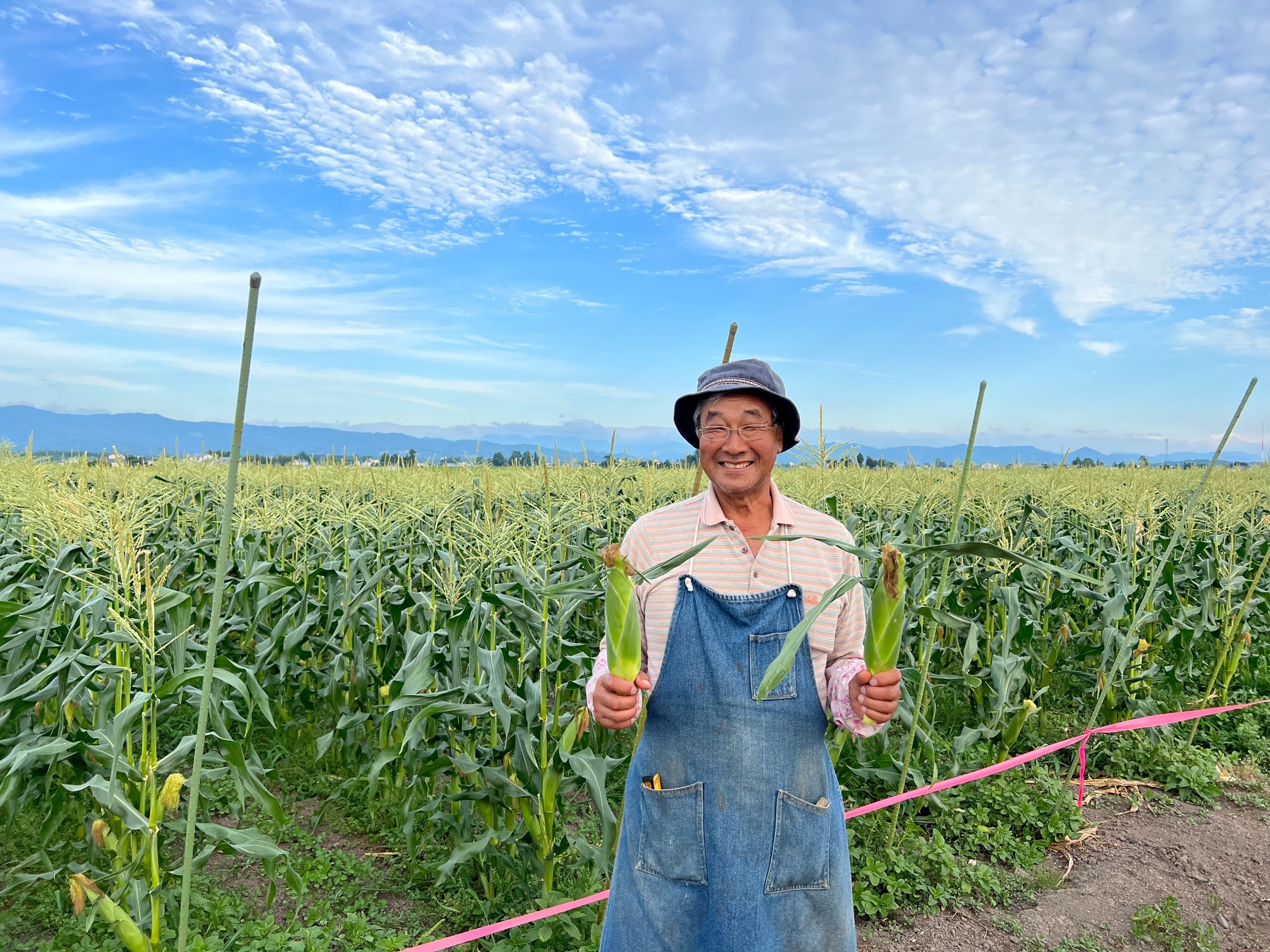 5番目のメイン画像