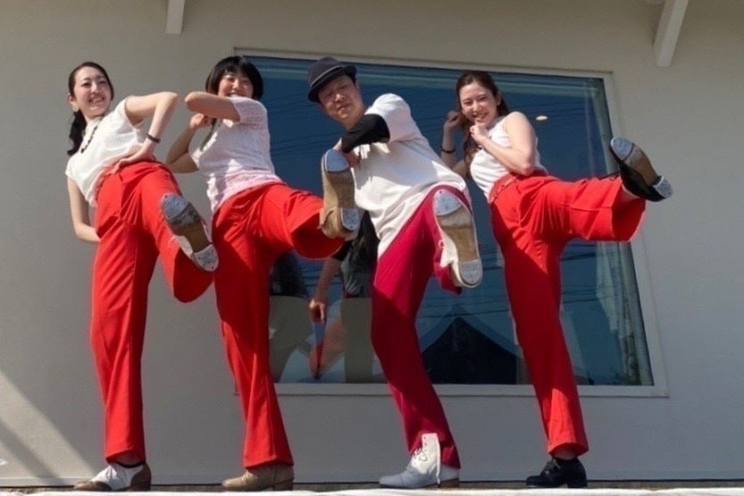 5番目のメイン画像