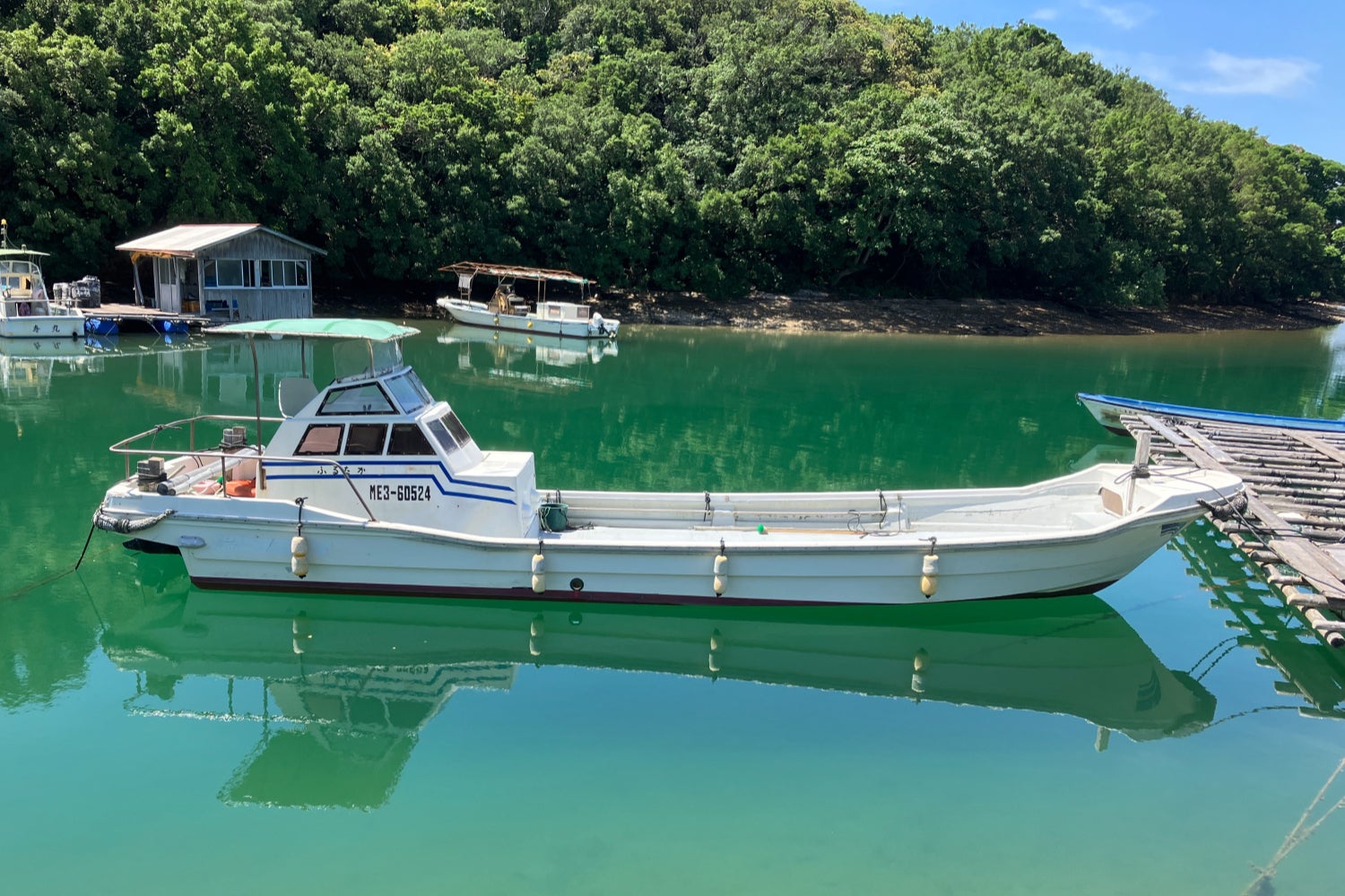 1番目のメイン画像