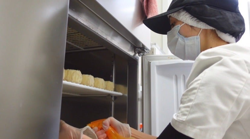 4番目のメイン画像