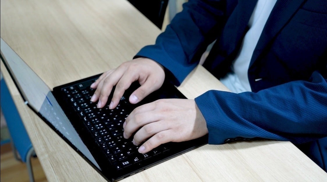 3番目のメイン画像