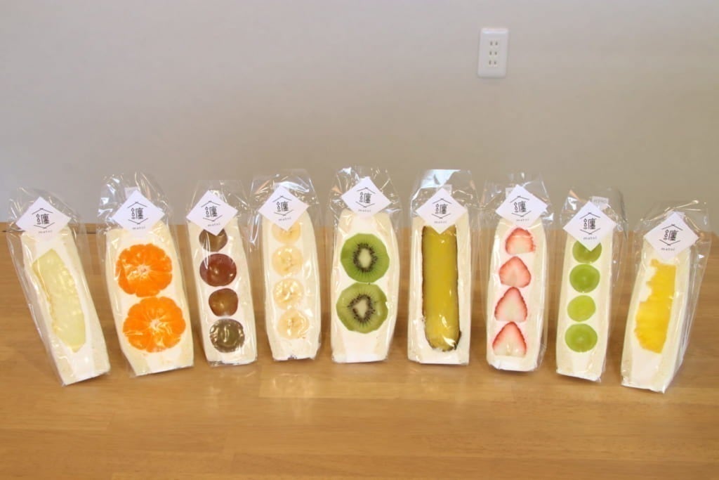 2番目のメイン画像