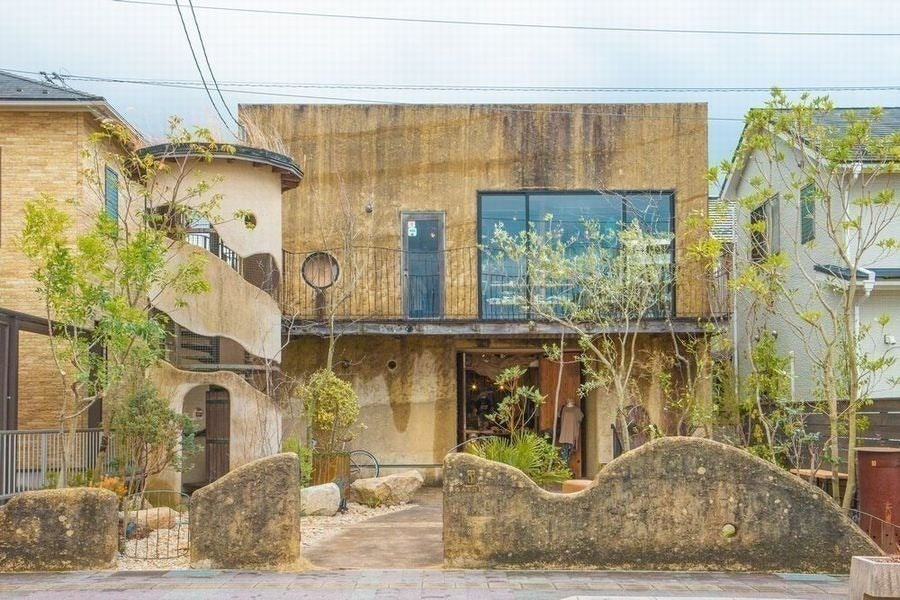 5番目のメイン画像