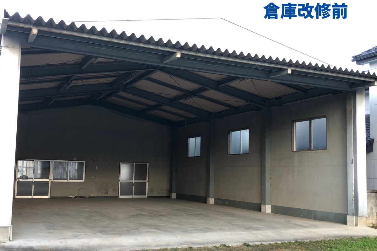 5番目のメイン画像