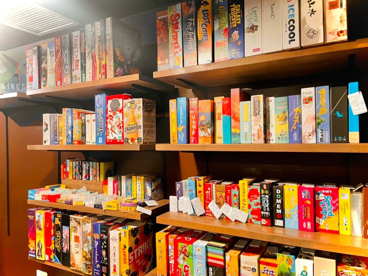 4番目のメイン画像