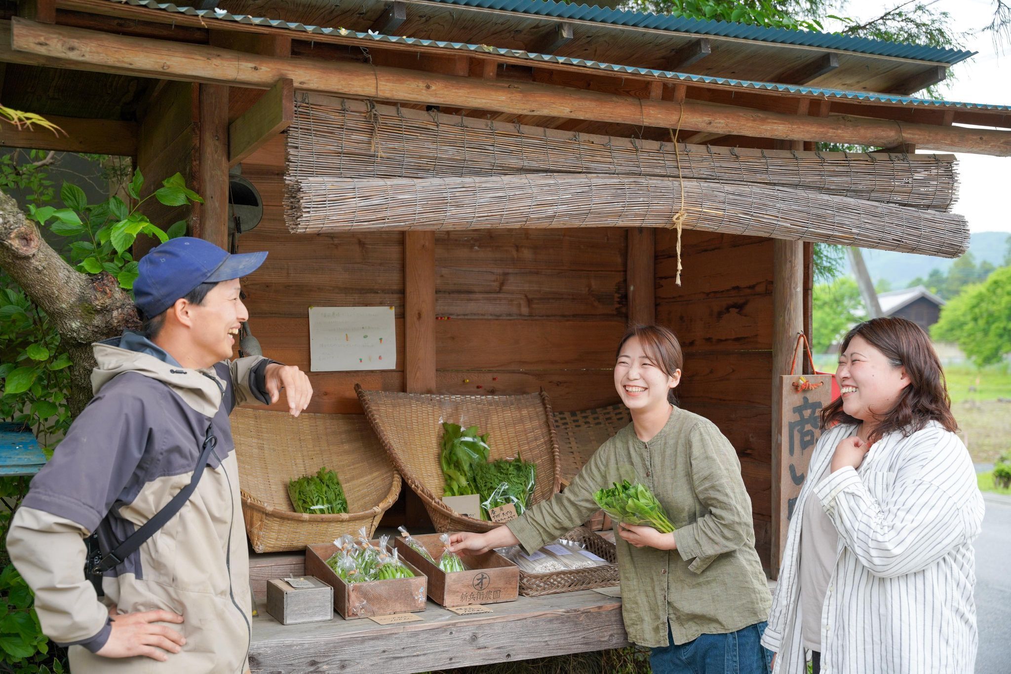 4番目のメイン画像