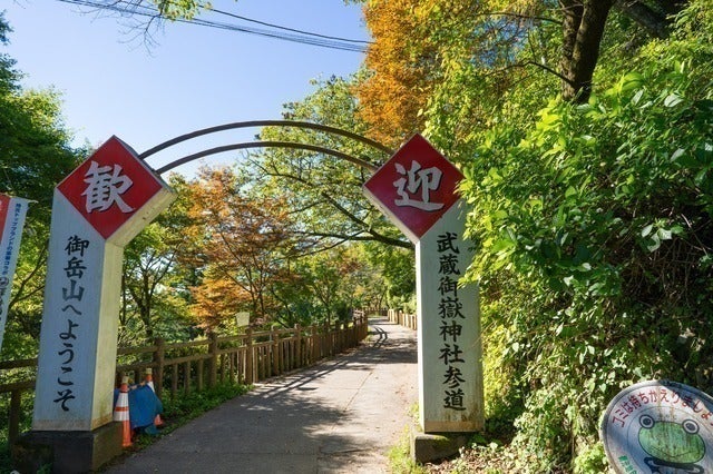 3番目のメイン画像