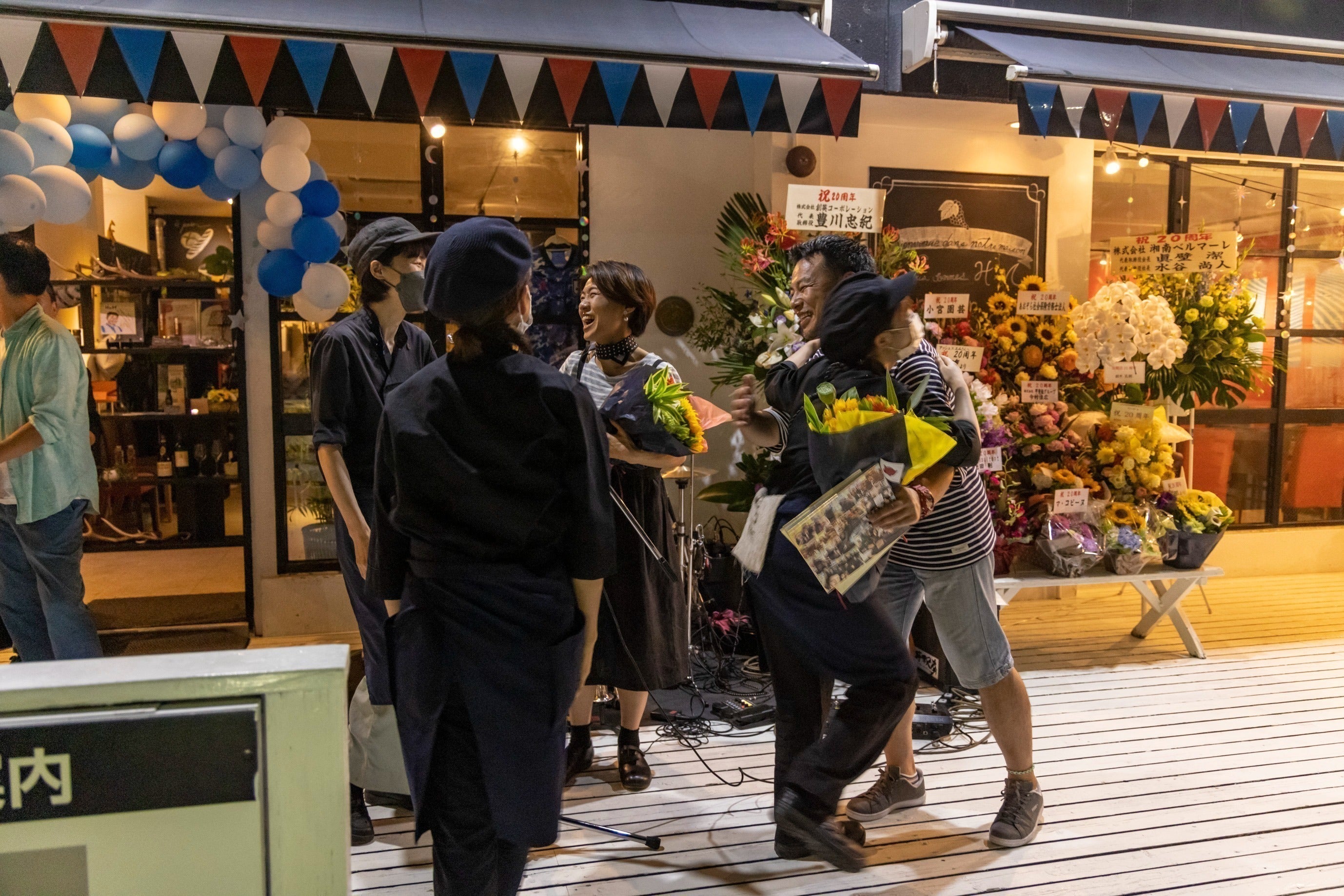 5番目のメイン画像