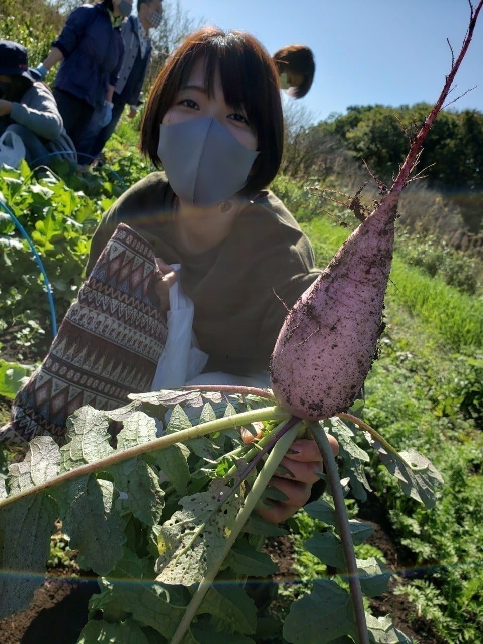 4番目のメイン画像