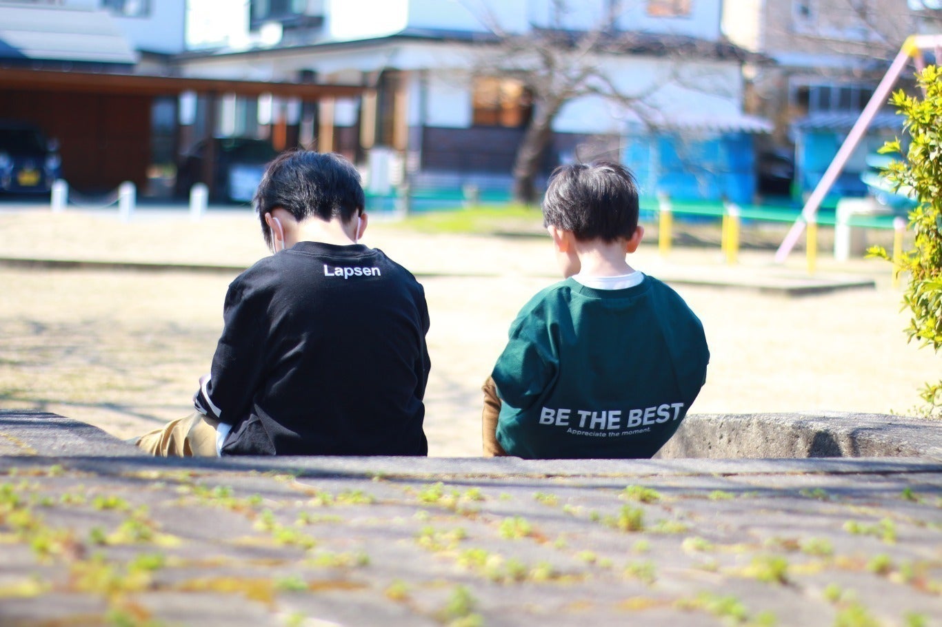 4番目のメイン画像