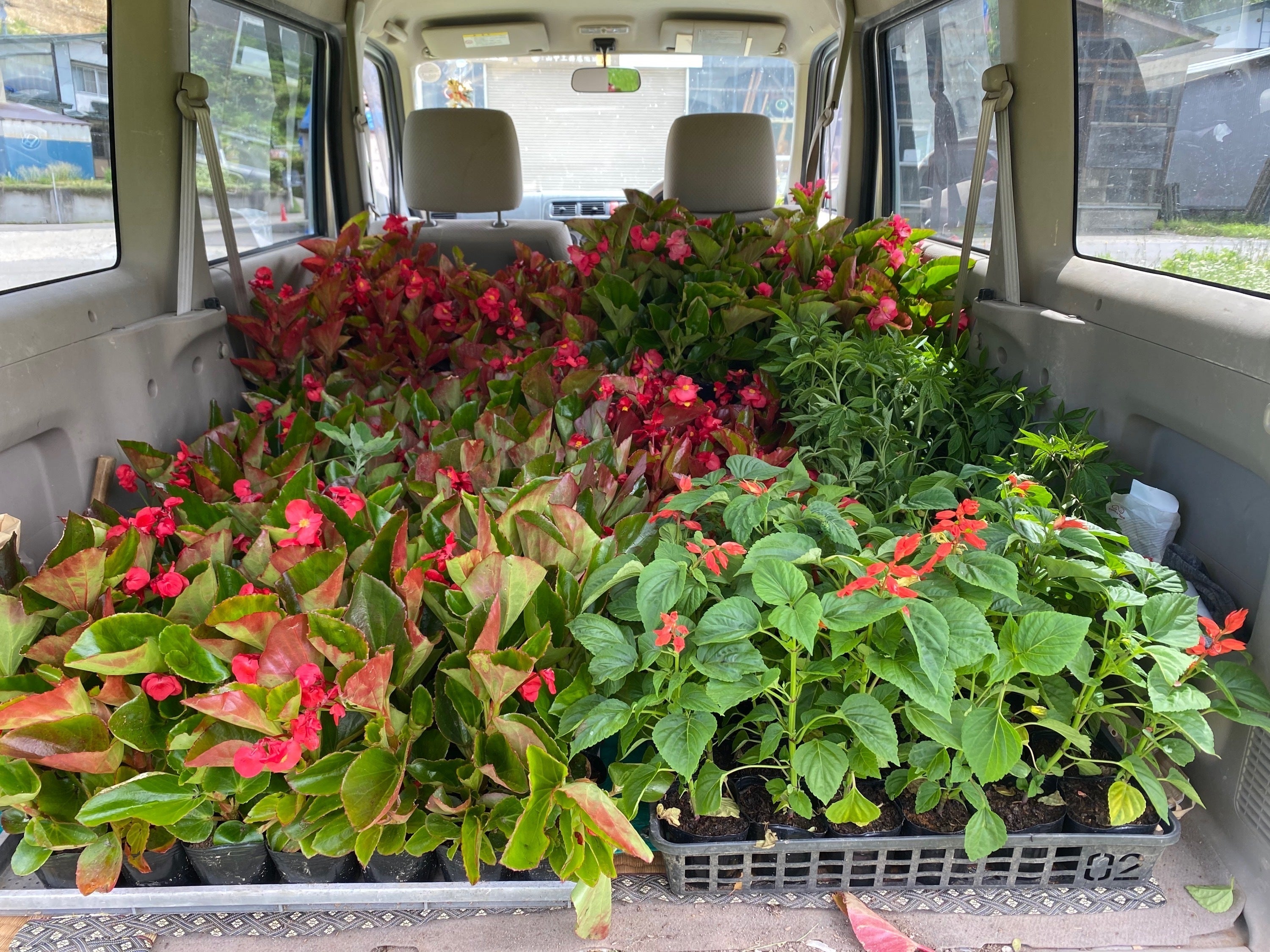 4番目のメイン画像