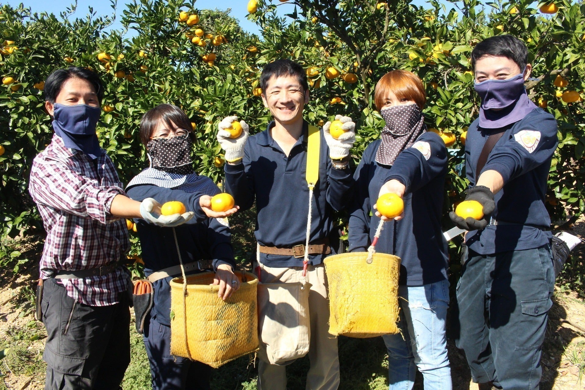 5番目のメイン画像