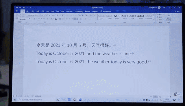 5番目のメイン画像