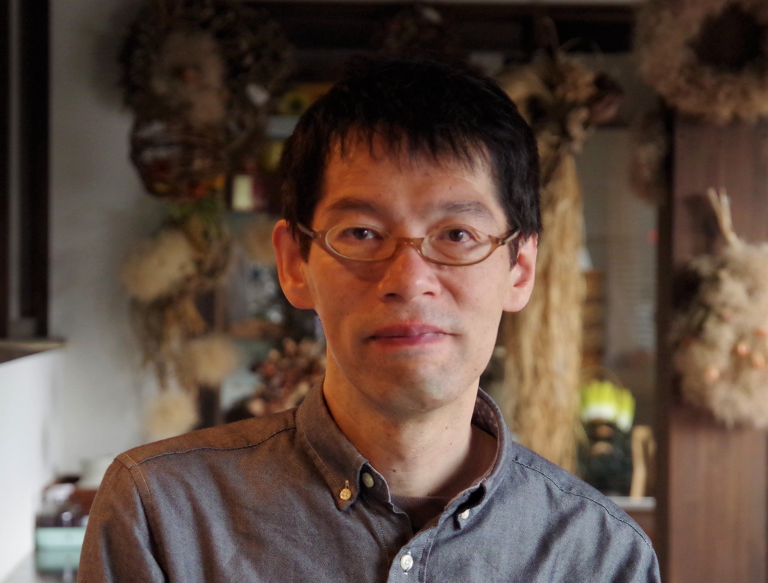 2番目のメイン画像