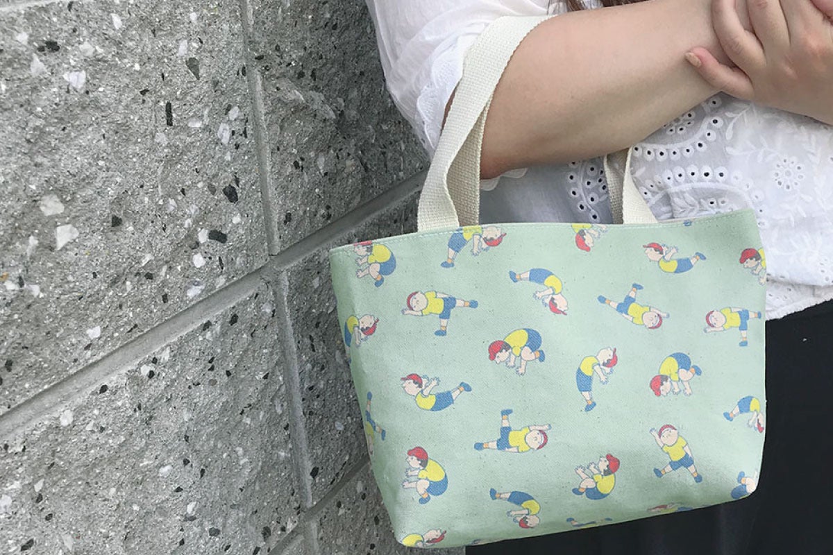 4番目のメイン画像