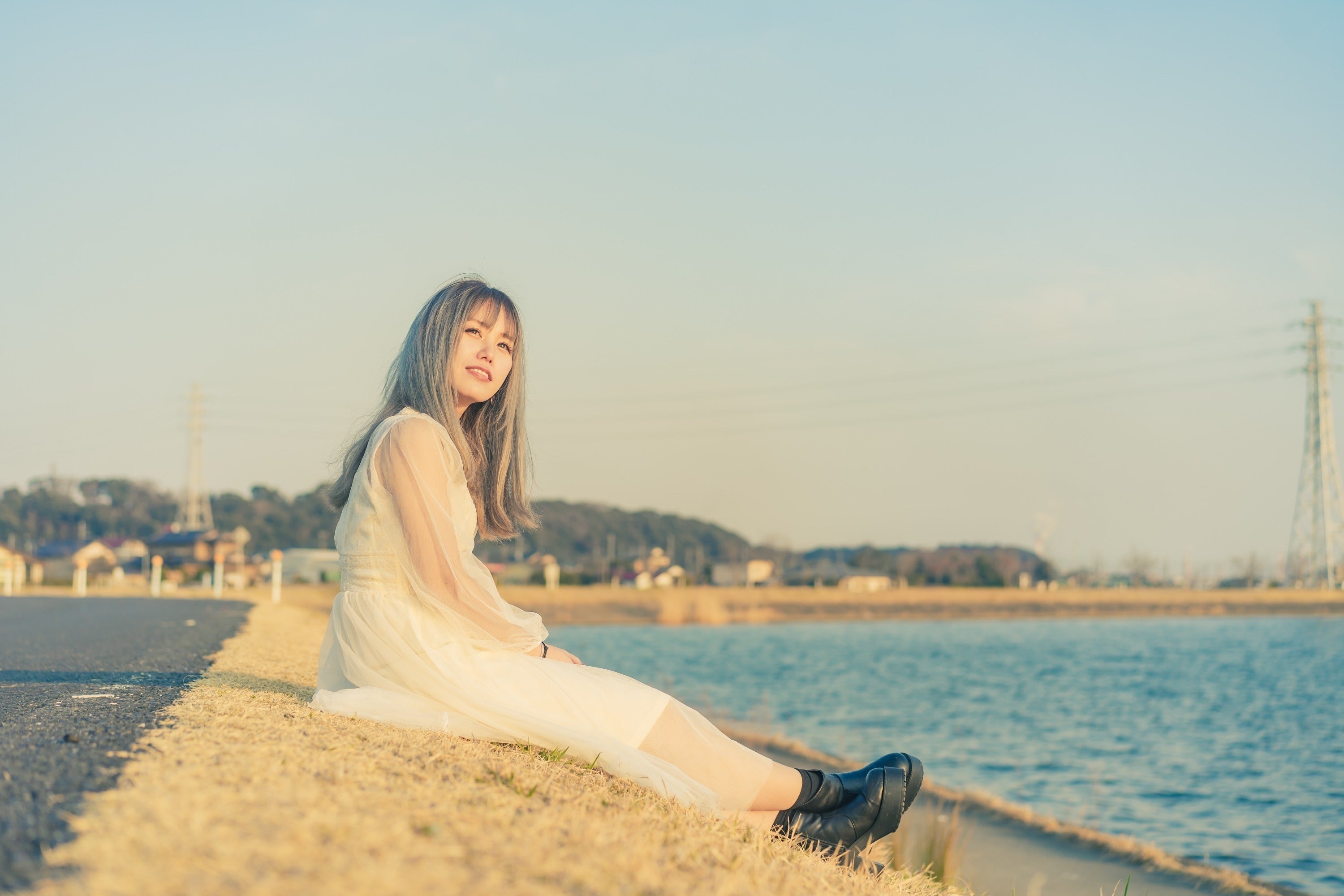 4番目のメイン画像