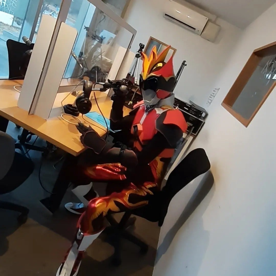 4番目のメイン画像