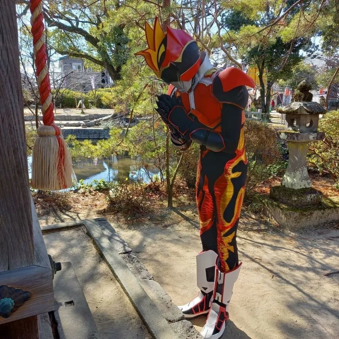 2番目のメイン画像