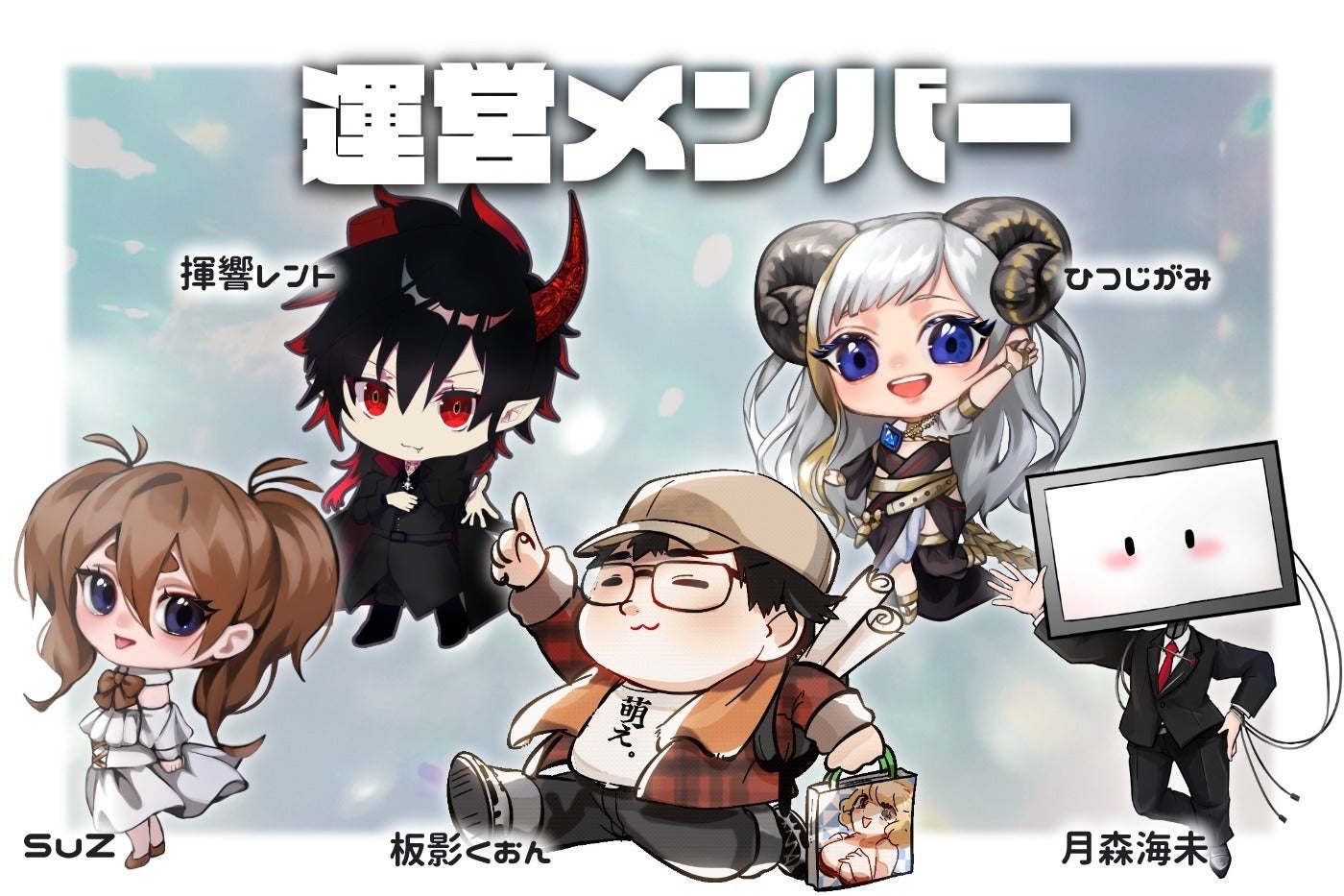 4番目のメイン画像