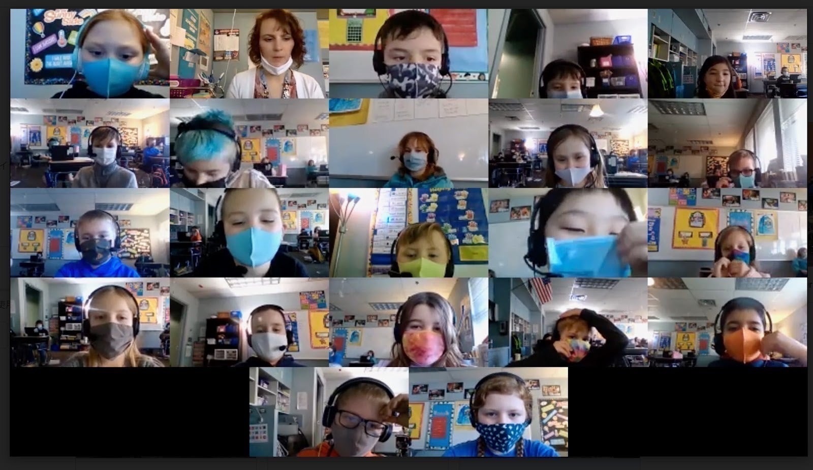 5番目のメイン画像