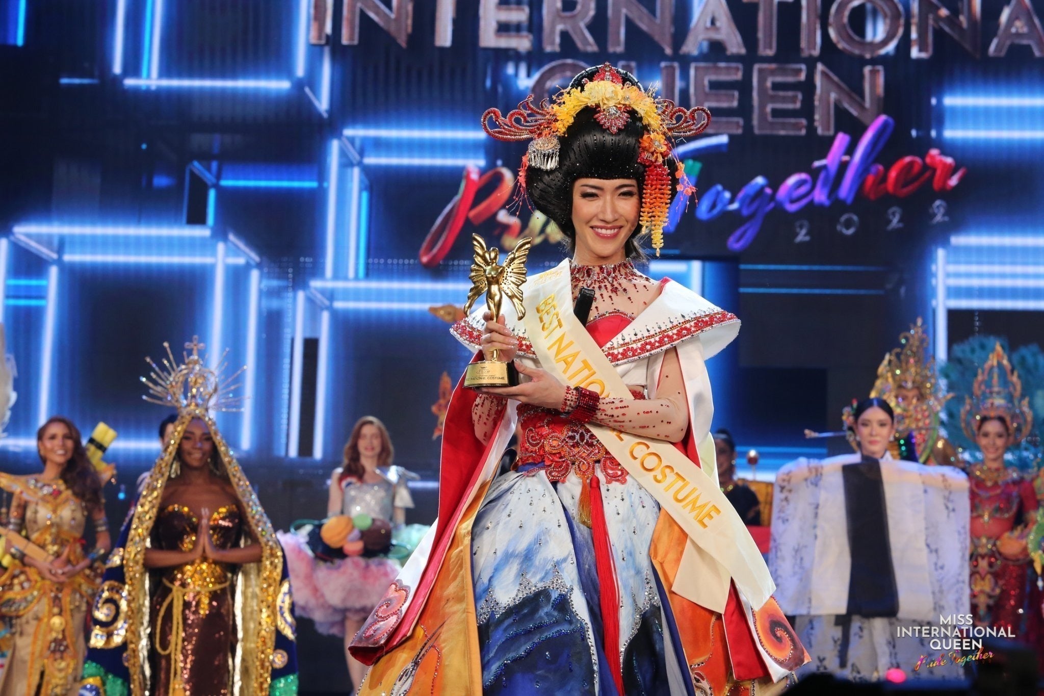 2番目のメイン画像